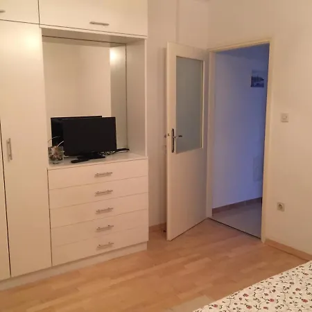Apartment Private For