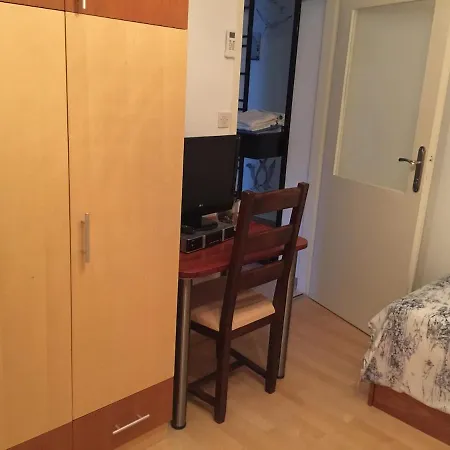 Private For Apartment *