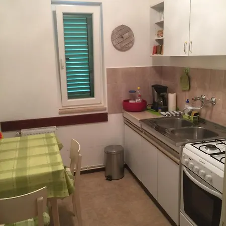 Private For Apartment *