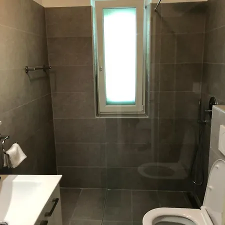 Private For Apartment Porec